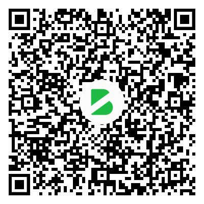 扫码添加微信-不凡情报站