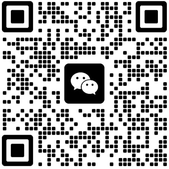 扫一扫加微信-不凡情报站